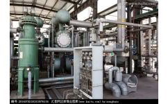 广州市广信废旧金属回收 个人视角下的回收与销售全解析