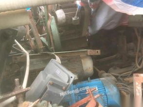 废铁与废旧金属的上门回收与销售 资源循环与价值再生