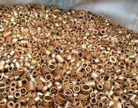 广州百炼废品回收 专业高效，上门回收各类废金属