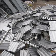 谷城县国盛废旧有色金属回收有限责任公司 循环经济的践行者