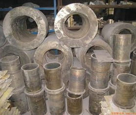 东莞标志海废旧物资回收公司 专业高价回收铝合金，打造废旧金属回收与销售一站式服务